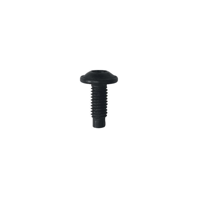 SACHET VIS À METAUX 9614 0 CLIPS ECROU DIM 6x16 PEUGEOT, CITROEN,