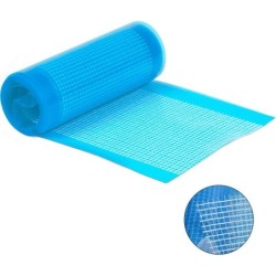 Film de protection pour DIALGRIP