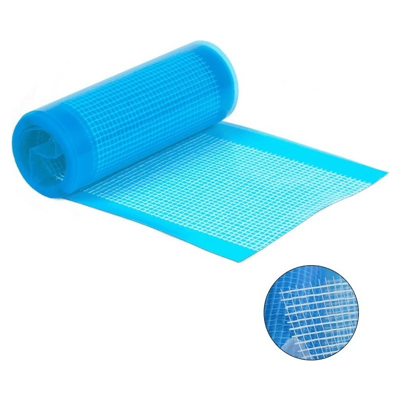 Film de protection pour DIALGRIP