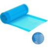 Film de protection pour DIALGRIP