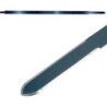 Lames pour couteau Pneumatique EXCALIBUR 300mm 15g