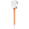 PAQUET DE 10 BUSES MELANGEUSES 2K FAST FIX + 3090 LOCTITE