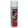 Graisse alimentaire PTFE GREASE 400ml