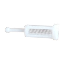 MICRO FILTRE POUR PISTOLET A GRAVITE