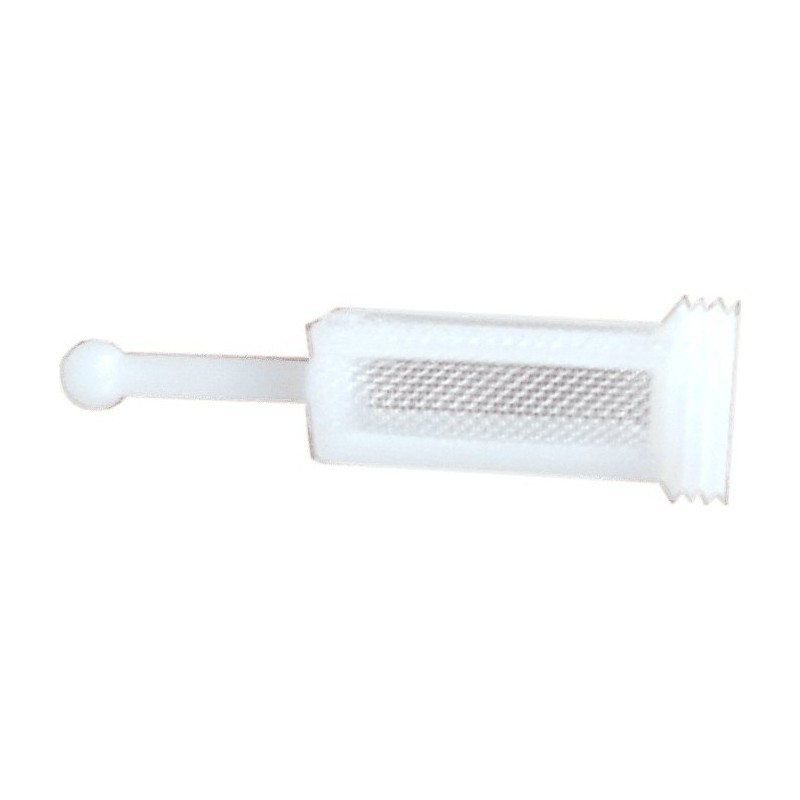 MICRO FILTRE POUR PISTOLET A GRAVITE