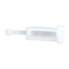 MICRO FILTRE POUR PISTOLET A GRAVITE