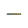 Foret à dépointer COBALT pour perceuse Ø6mm x 74mm