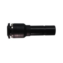 Tube réducteur Ø8 à Ø 6