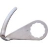 Lame de couteau pare-brise U36