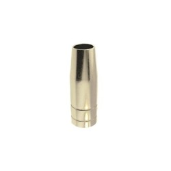 Buse gaz conique et cylindrique Ø9mm pour ERGOPLUS 15