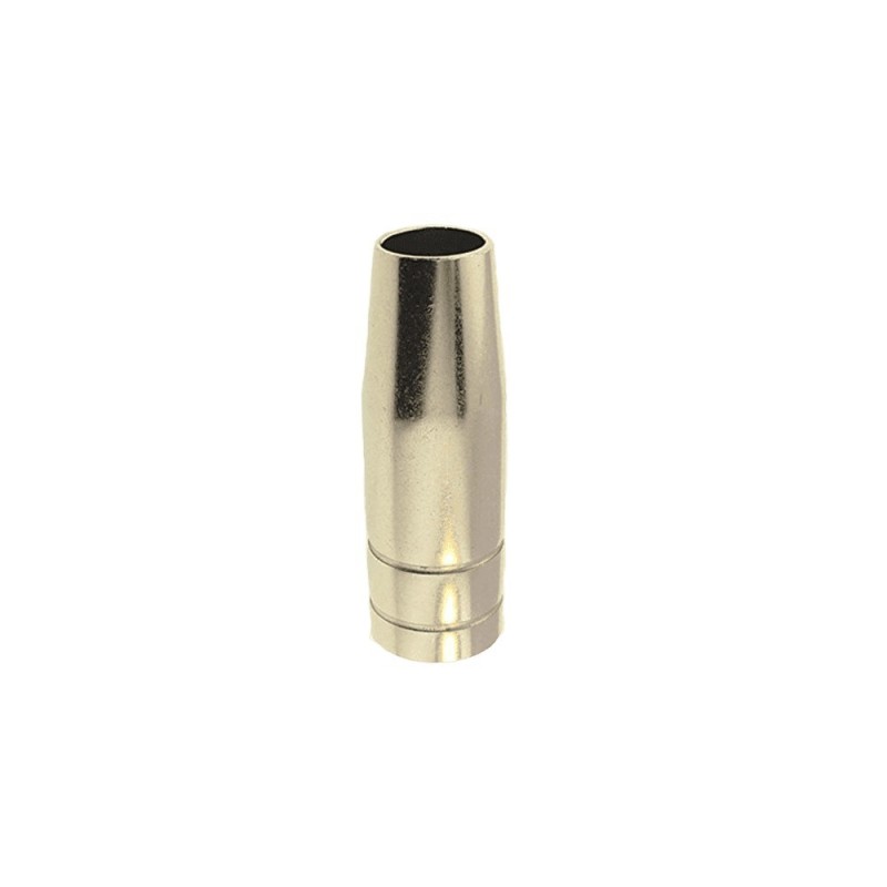 Buse gaz conique et cylindrique Ø9mm pour ERGOPLUS 15