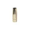 Buse gaz conique et cylindrique Ø9mm pour ERGOPLUS 15