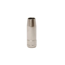 Buse gaz conique et cylindrique Ø12mm pour ERGOPLUS 15