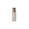 Buse gaz conique et cylindrique Ø12mm pour ERGOPLUS 15