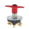 COUPE BATTERIE 24V 1000A IP67