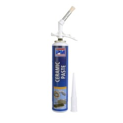 Graisse céramique cartouche 200ml PETROMARK
