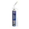 Graisse céramique cartouche 200ml PETROMARK