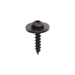 SACHET VIS 11514 CARENAGE SUR MOTEUR ET SOUS MOTEUR 4.5x21mm