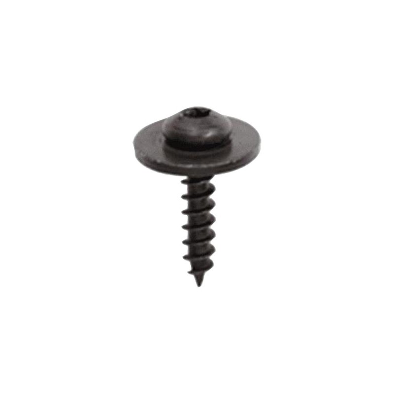 SACHET VIS 11514 CARENAGE SUR MOTEUR ET SOUS MOTEUR 4.5x21mm