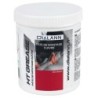 Graisse de montage cuivre HT GREASE 500ml