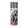 LAKER SPRAY Pierre à fusil peinture spéciale plastique 400ml
