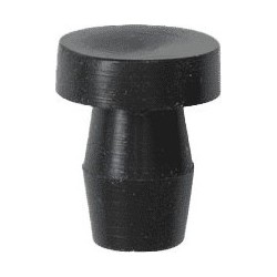 SACHET BUTEES 723 Ø POINCONNAGE 7A7,5MM HAUTEUR 4MM