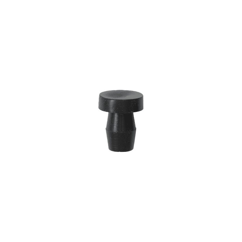 SACHET BUTEES 723 Ø POINCONNAGE 7A7,5MM HAUTEUR 4MM