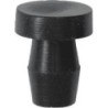 SACHET BUTEES 723 Ø POINCONNAGE 7A7,5MM HAUTEUR 4MM