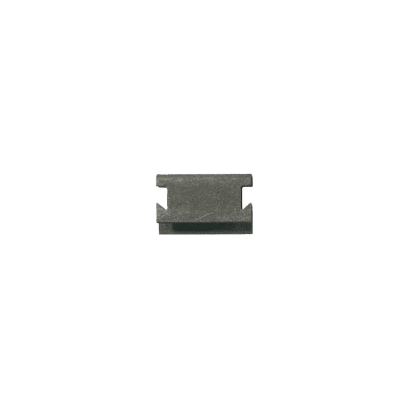 SACHET CLIPS PINCES 104 EPAISSEUR PANNEAU 1,7 A 2,2 MM