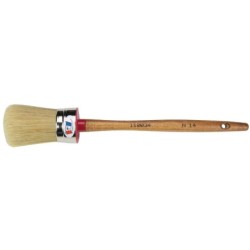 Brosse thermique Ø40