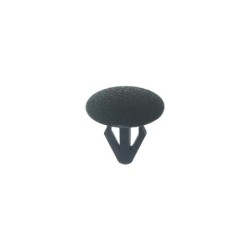 SACHET AGRAFES 11774 GARNISSAGE TAPIS TOUS MODELES TYPES NISSAN