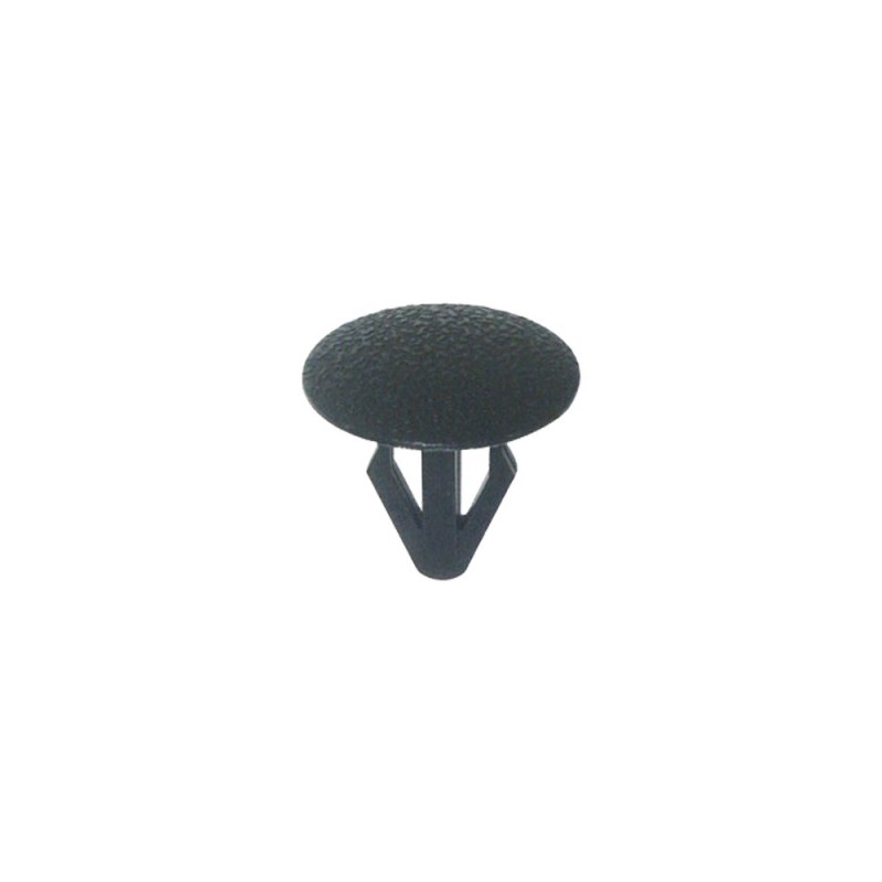 SACHET AGRAFES 11774 GARNISSAGE TAPIS TOUS MODELES TYPES NISSAN