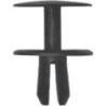 SACHET RIVETS 11619 GARNISSAGE Ø POINCONNAGE 5,7A6,6MM TYPES FORD