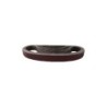 Bande lime 13 x 454mm Gr 80