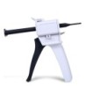 Pistolet d'application bi-composant 50ml
