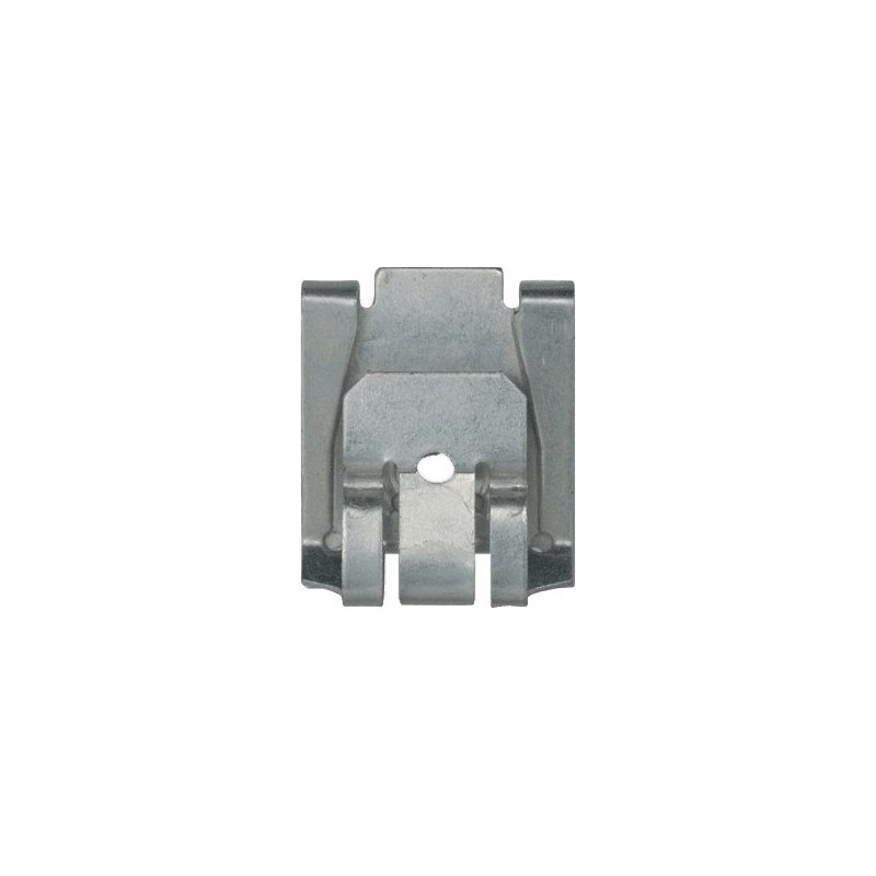 SACHET CLIPS 10298 GARNISSAGE Ø VIS 4,2MM TYPES VOLKSWAGEN,