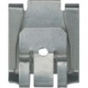 SACHET CLIPS 10298 GARNISSAGE Ø VIS 4,2MM TYPES VOLKSWAGEN,