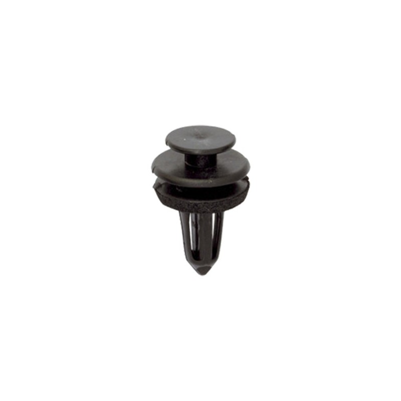 SACHET AGRAFES 11875 PANNEAU DE PORTES FIAT NUOVA 500