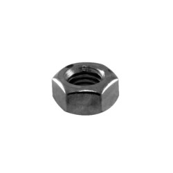 ECROU HEXAGONAL D934 |8| ZG M18