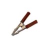 PINCE BRONZE ROUGE 35 A 50 MM² 400A
