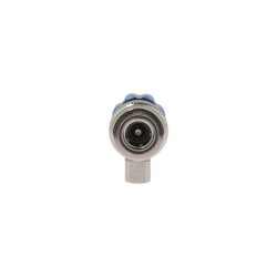 Coupleur rapide basse pression m14x1.5 femelle
