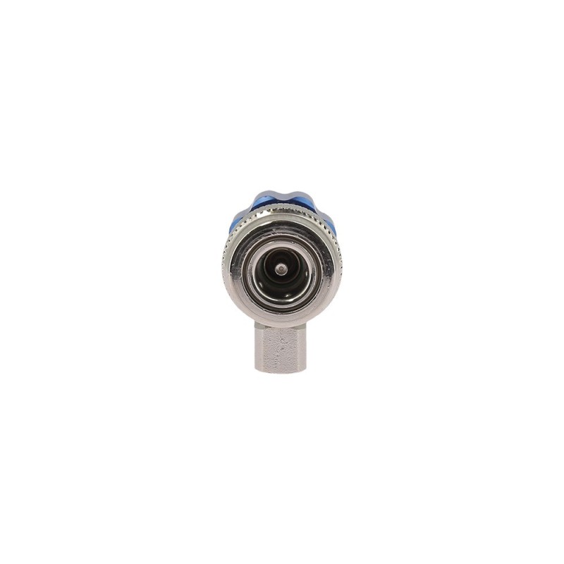 Coupleur rapide basse pression m14x1.5 femelle