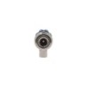 Coupleur rapide basse pression m14x1.5 femelle