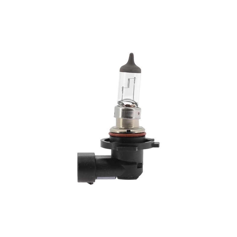 Ampoule H10 BOSMA