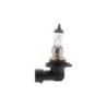 Ampoule H10 BOSMA
