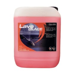 LAVE GLACE CONCENTRE PARFUME 5L POUR 100L