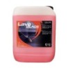 LAVE GLACE CONCENTRE PARFUME 5L POUR 100L