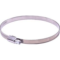 Collier de serrage bande 9mm 90x110