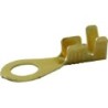 COSSES A ANNEAU M8 X 0.6MM
