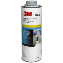 Anti gravillon gris 3M
